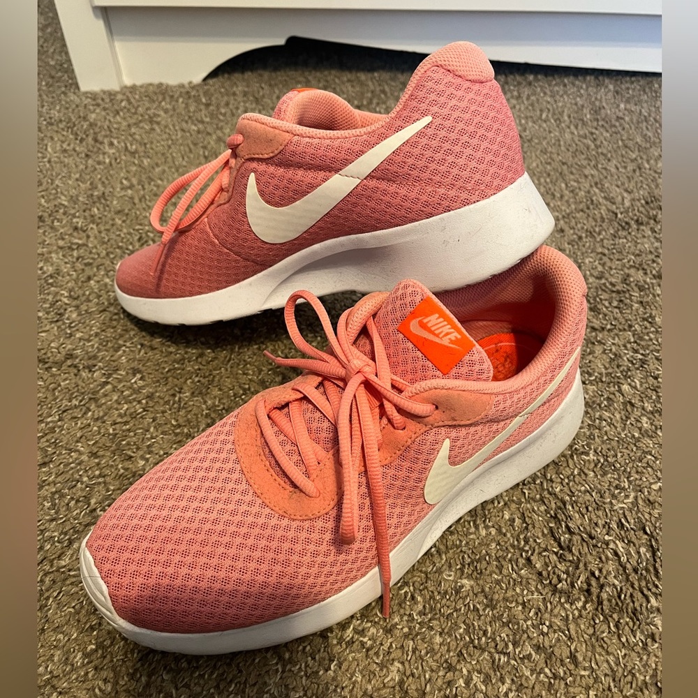 Nike sneakers - Picture 5 of 6